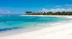 ANIS, Saint-Francois